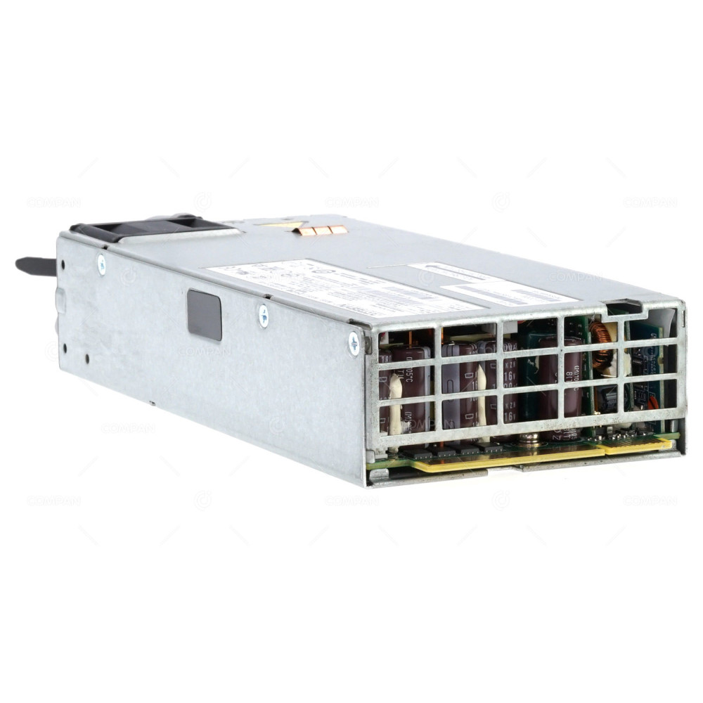 PWR-C4-950WAC-R CISCO 950W AC CONFIG 4 POWER SUPPLY FRONT TO BACK COOLING FOR CATALYST 9500 341-100601-01